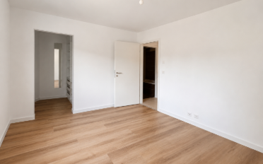 Wohnung 3.5 Zimmer - image - 5