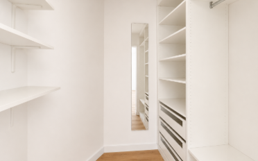 Wohnung 3.5 Zimmer - image - 6