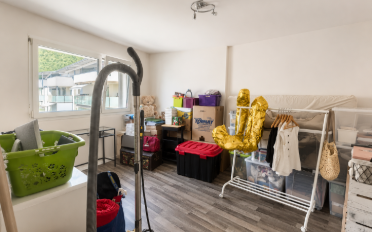 Wohnung 3.5 Zimmer - image - 9