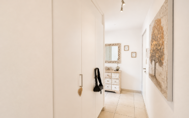 Wohnung 3.5 Zimmer - image - 10