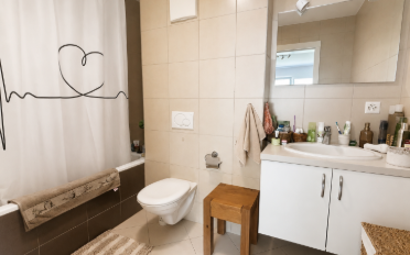 Wohnung 3.5 Zimmer - image - 11