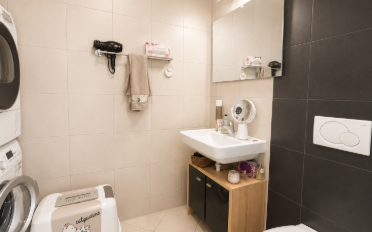 Wohnung 3.5 Zimmer - image - 12