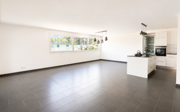 Wohnung 4.5 Zimmer - image - 3
