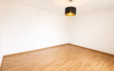 Wohnung 4.5 Zimmer - image - 6