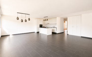 Wohnung 4.5 Zimmer - image - 2