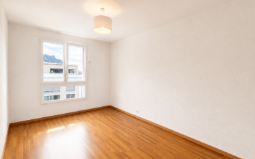 Wohnung 4.5 Zimmer - image - 8