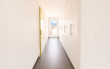 Wohnung 4.5 Zimmer - image - 5