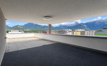 Wohnung 4.5 Zimmer - image - 9
