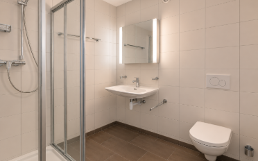 Wohnung 4.5 Zimmer - image - 13