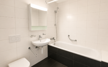 Wohnung 4.5 Zimmer - image - 12