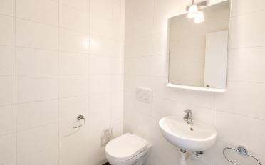 Wohnung 4.5 Zimmer - image - 11