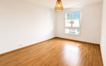 Wohnung 4.5 Zimmer - image - 7