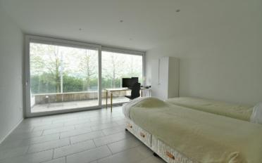 Studio 1.5 Zimmer - image - 1