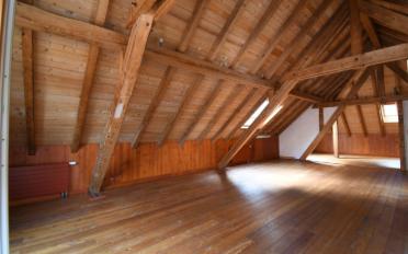 Loft - image - 5