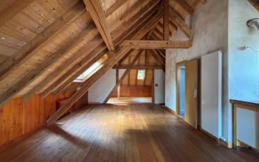 Loft - image - 2