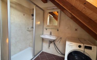 Loft - image - 11