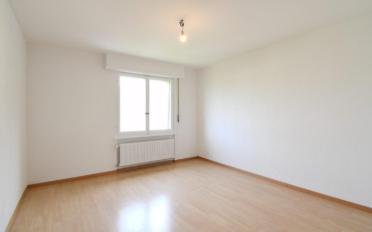 Apartment 4.5 rooms - image - 1