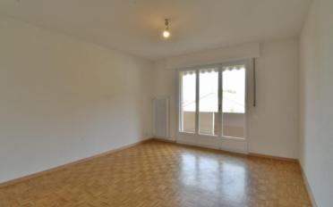 Apartment 4.5 rooms - image - 3