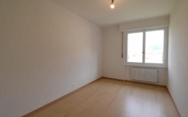 Apartment 4.5 rooms - image - 4