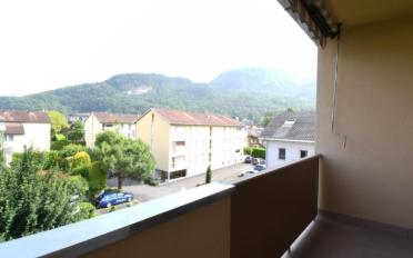 Apartment 4.5 rooms - image - 7