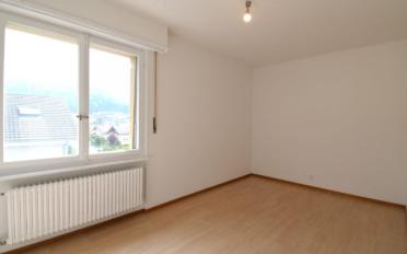 Apartment 4.5 rooms - image - 5