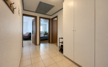 Appartement 3.5 pièces - image - 3