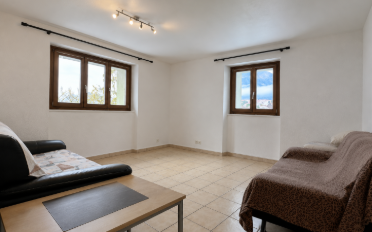 Appartement 3.5 pièces - image - 1