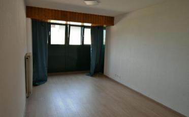 Studio 1.5 Zimmer - image - 4