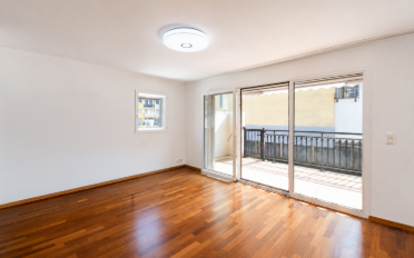 Wohnung 5 Zimmer - image - 7