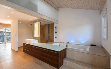 Wohnung 5 Zimmer - image - 2