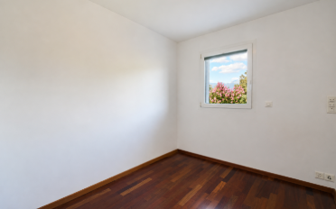 Wohnung 5 Zimmer - image - 10