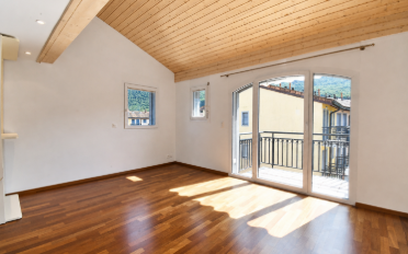 Wohnung 5 Zimmer - image - 8