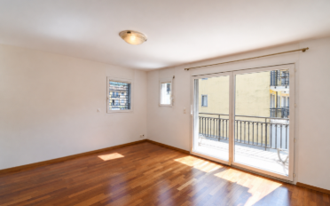 Wohnung 5 Zimmer - image - 6