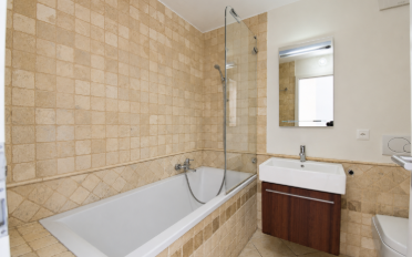 Wohnung 5 Zimmer - image - 11