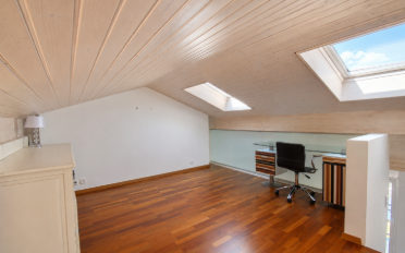 Wohnung 5 Zimmer - image - 9