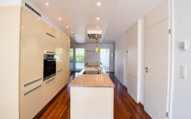 Wohnung 5 Zimmer - image - 4