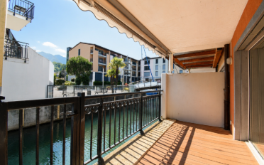 Wohnung 5 Zimmer - image - 13