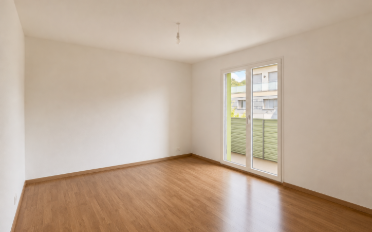 Apartment 4.5 rooms - image - 5