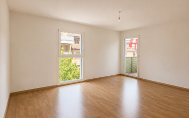 Apartment 4.5 rooms - image - 6
