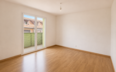 Apartment 4.5 rooms - image - 7