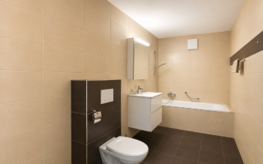 Apartment 4.5 rooms - image - 10
