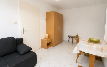 Studio - image - 1