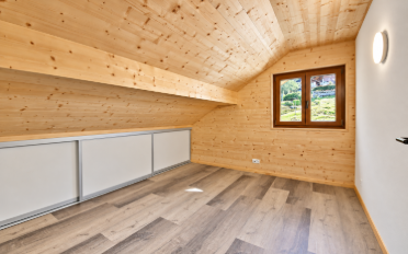 Duplex 3.5 pièces - image - 5