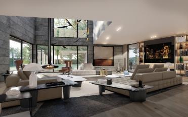 Building land - image - 2