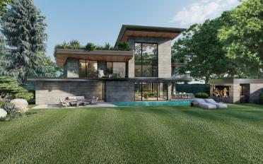 Building land - image - 1