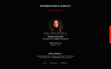 Büro - image - 5