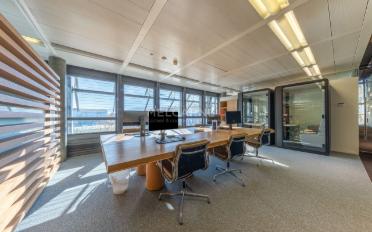 Büro - image - 8