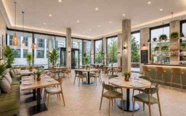 Restaurant - image - 6