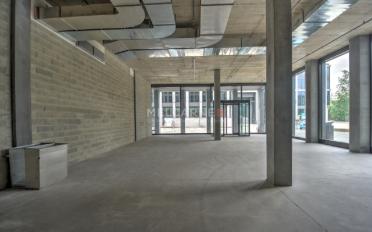 Restaurant - image - 4