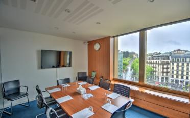Büro - image - 4